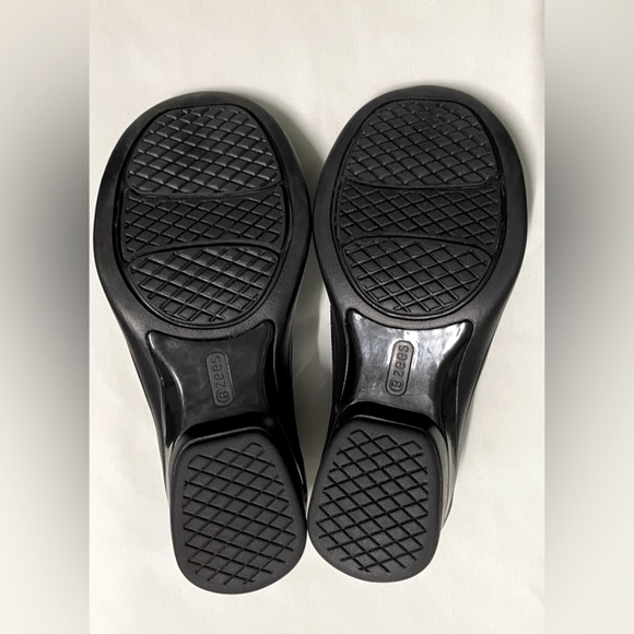 Bzees  Electric Pumps - Picture 6 of 7